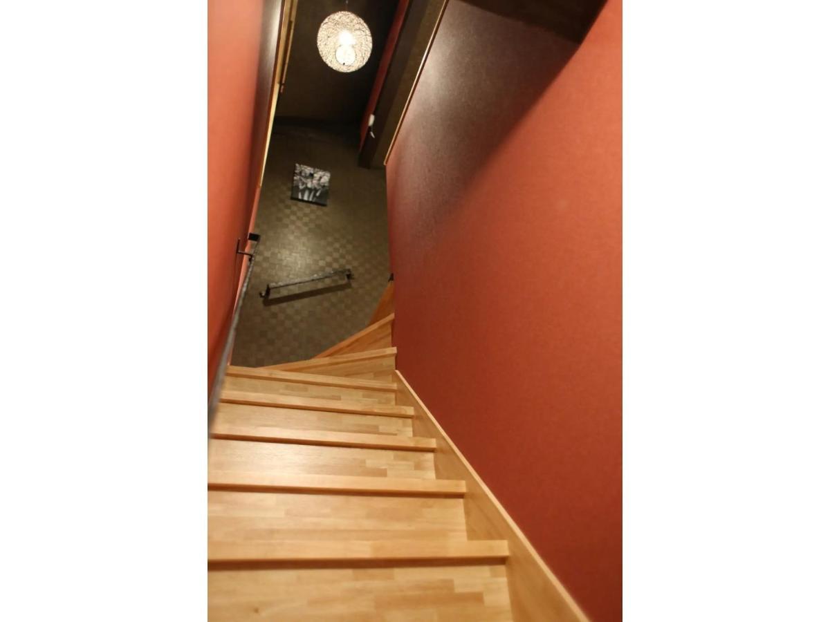 Kishida House - Vacation Stay 36613V Наґахама Екстер'єр фото